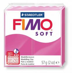 STAEDTLER FIMO SOFT MODELLERA